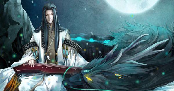 探寻奇趣世界,尽在说一个人好嗨是什么意思?蜗牛问答平台