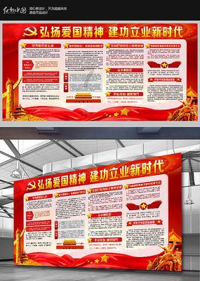 大多数女生不接受AA制,对吗?知识星球 - 分享、学习、成长的专属平台